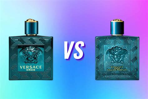 versace edt review|versace edt vs edp.